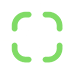 Icon Engagement