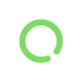 Icon Smarte Umsetzung