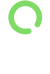 Icon Zusammenarbeit