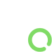 Icon Technologie & Innovation