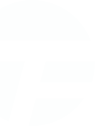 Dekor‑Element 1